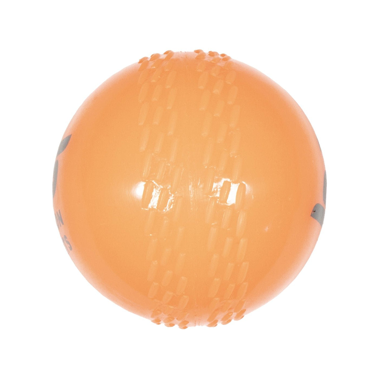Cricket Wind Ball - Cricket Balls - Dawson Sports