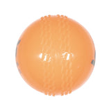 Cricket Wind Ball - Cricket Balls - Dawson Sports