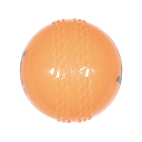 Cricket Wind Ball - Cricket Balls - Dawson Sports