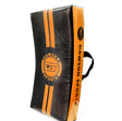 Curved Hit Shield - Training Aids - Dawson Sports