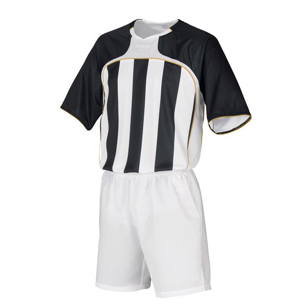Custom Football Kit - Custom Apparel - Dawson Sports