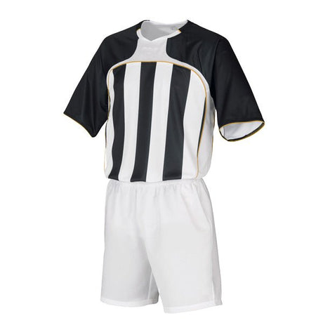 Custom Football Kit - Custom Apparel - Dawson Sports