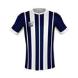 Custom Football Kit - Custom Apparel - Dawson Sports