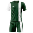 Custom Football Kit - Design 6 - Custom Apparel - Dawson Sports