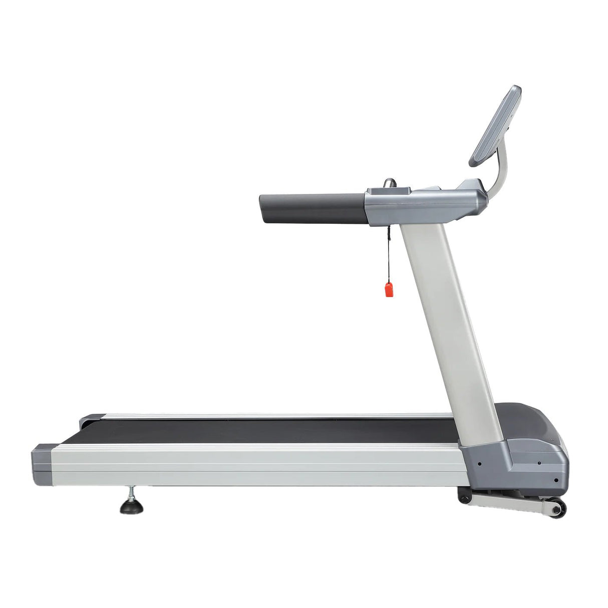 Dawson Sports FZ550 Light Commercial Treadmill - Fitness - Dawson Sports