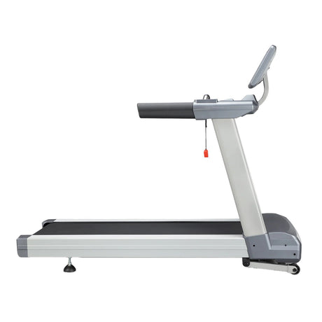 Dawson Sports FZ550 Light Commercial Treadmill - Fitness - Dawson Sports