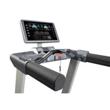 Dawson Sports FZ550 Light Commercial Treadmill - Fitness - Dawson Sports