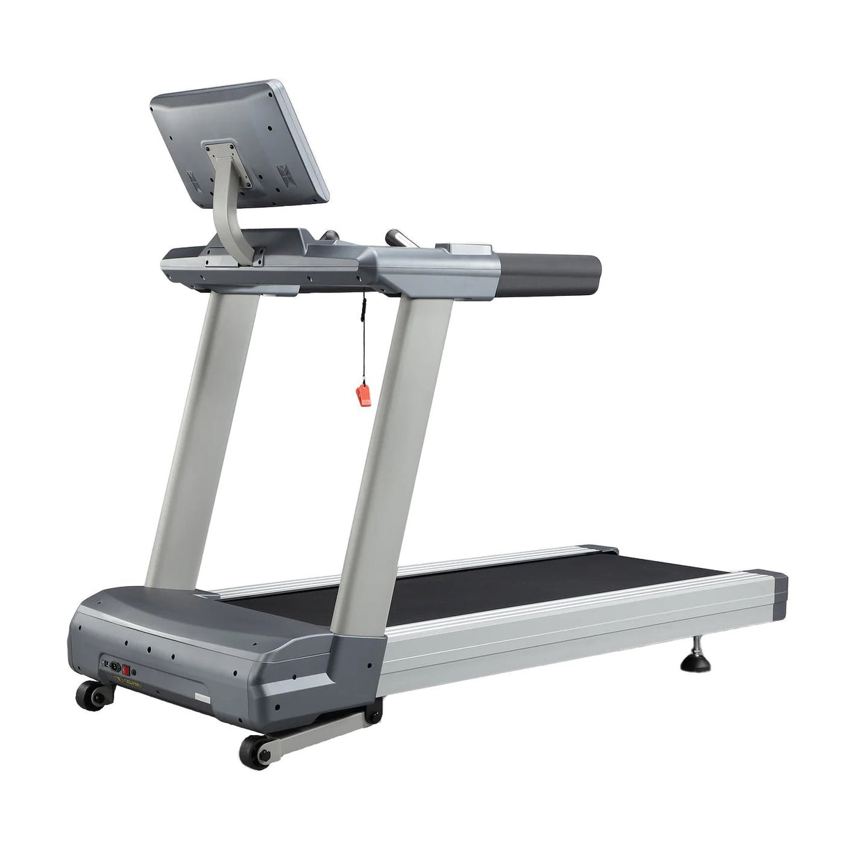 Dawson Sports FZ550 Light Commercial Treadmill - Fitness - Dawson Sports
