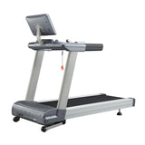 Dawson Sports FZ550 Light Commercial Treadmill - Fitness - Dawson Sports