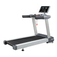 Dawson Sports FZ550 Light Commercial Treadmill - Fitness - Dawson Sports