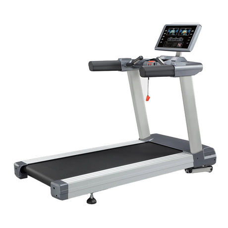 Dawson Sports FZ550 Light Commercial Treadmill - Fitness - Dawson Sports