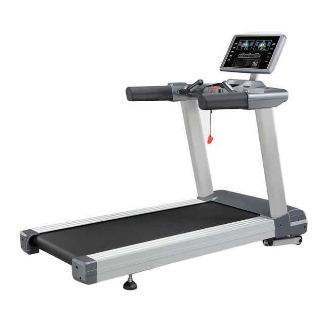Dawson Sports FZ550 Light Commercial Treadmill - Fitness - Dawson Sports