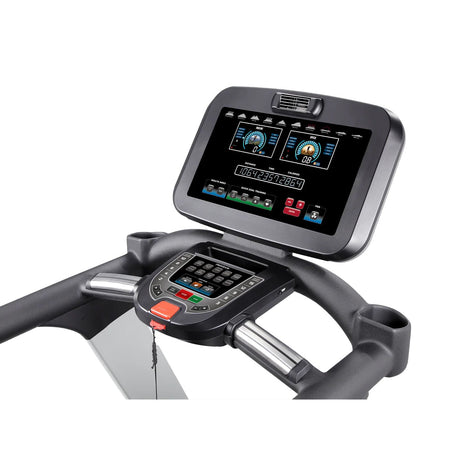Dawson Sports FZ600 Commercial Treadmill - Fitness - Dawson Sports