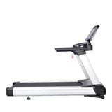 Dawson Sports FZ600 Commercial Treadmill - Fitness - Dawson Sports