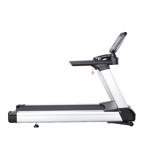 Dawson Sports FZ600 Commercial Treadmill - Fitness - Dawson Sports