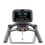 Dawson Sports FZ600 Commercial Treadmill - Fitness - Dawson Sports