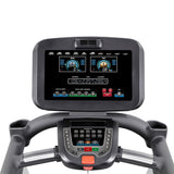 Dawson Sports FZ600 Commercial Treadmill - Fitness - Dawson Sports