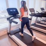 Dawson Sports FZ600 Commercial Treadmill - Fitness - Dawson Sports
