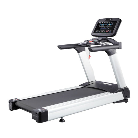 Dawson Sports FZ600 Commercial Treadmill - Fitness - Dawson Sports
