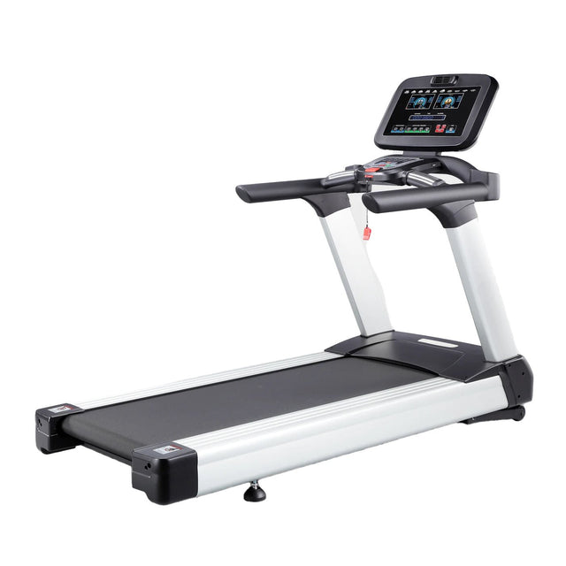 Dawson Sports FZ600 Commercial Treadmill - Fitness - Dawson Sports