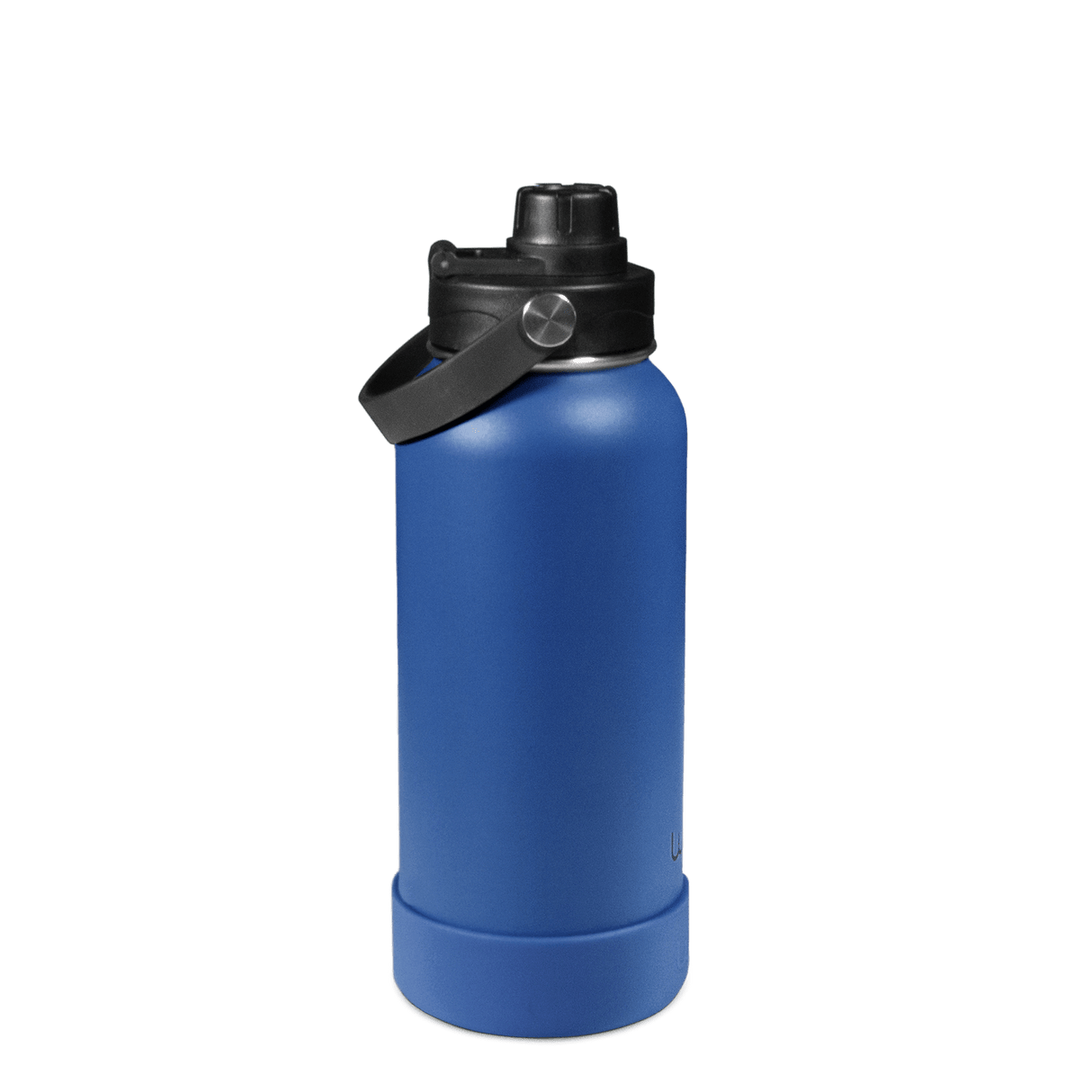 Deep Ocean Reusable Bottle – 32oz / 950ml - Water Bottles - Dawson Sports