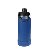 Deep Ocean Reusable Bottle – 32oz / 950ml - Water Bottles - Dawson Sports