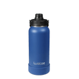 Deep Ocean Reusable Bottle – 32oz / 950ml - Water Bottles - Dawson Sports