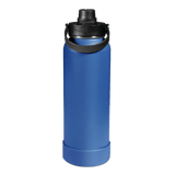 Deep Ocean Reusable Bottle – 40oz / 1200ml - Water Bottles - Dawson Sports