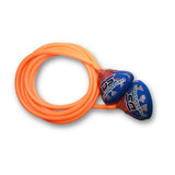Dive Archway - Beach & Pool Toys - Dawson Sports