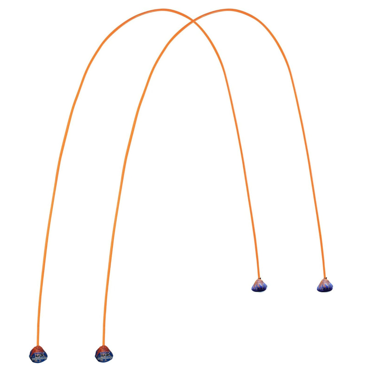 Dive Archway - Beach & Pool Toys - Dawson Sports
