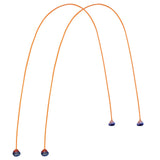 Dive Archway - Beach & Pool Toys - Dawson Sports