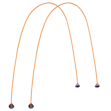 Dive Archway - Beach & Pool Toys - Dawson Sports
