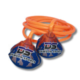 Dive Archway - Beach & Pool Toys - Dawson Sports
