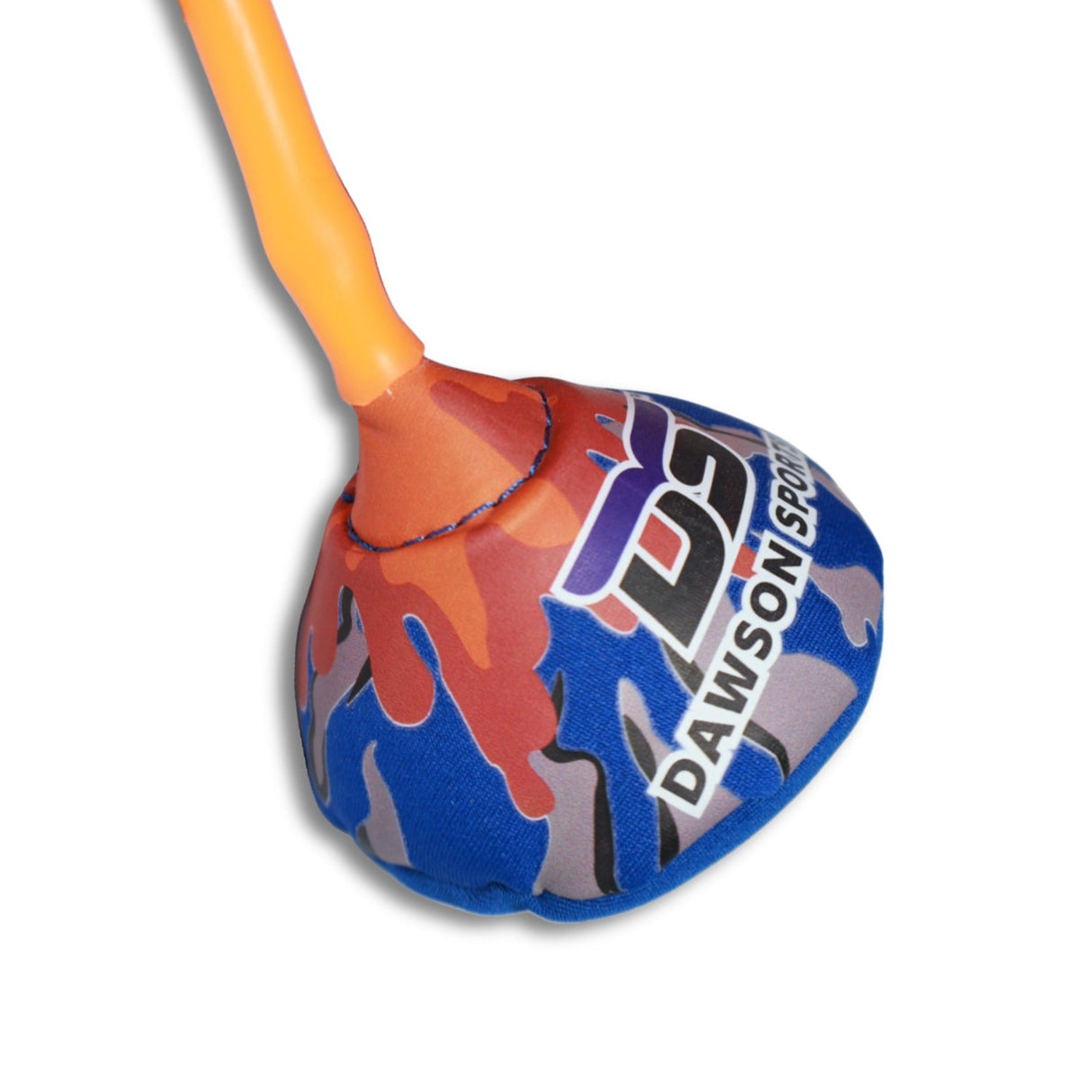 Dive Archway - Beach & Pool Toys - Dawson Sports