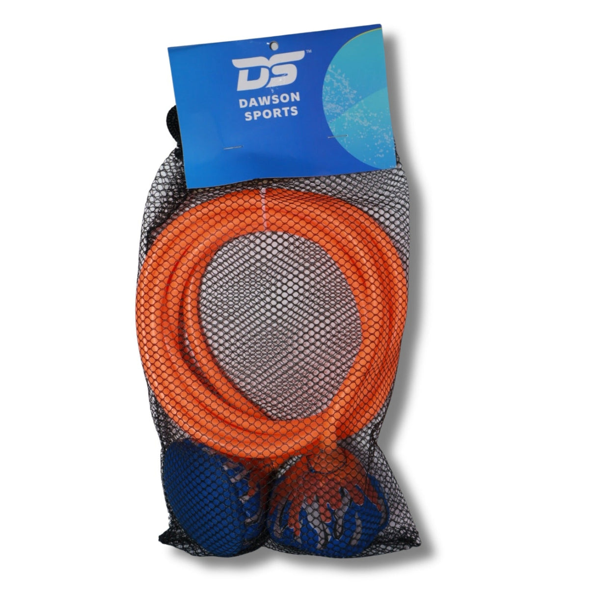 Dive Archway - Beach & Pool Toys - Dawson Sports