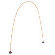 Dive Archway - Beach & Pool Toys - Dawson Sports