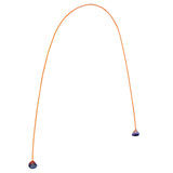 Dive Archway - Beach & Pool Toys - Dawson Sports