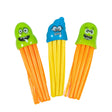 Dive Squids - Beach & Pool Toys - Dawson Sports
