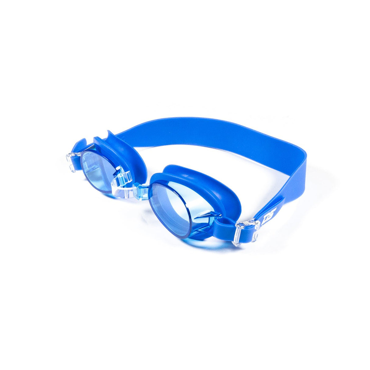 Dolphin Swimming Goggles - Swim Goggles - Dawson Sports