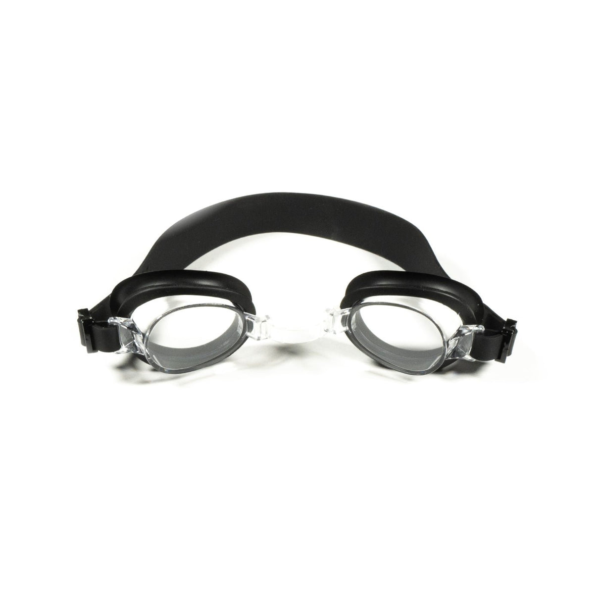 Dolphin Swimming Goggles - Swim Goggles - Dawson Sports