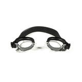 Dolphin Swimming Goggles - Swim Goggles - Dawson Sports