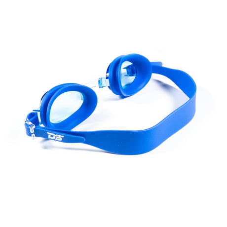 Dolphin Swimming Goggles - Swim Goggles - Dawson Sports