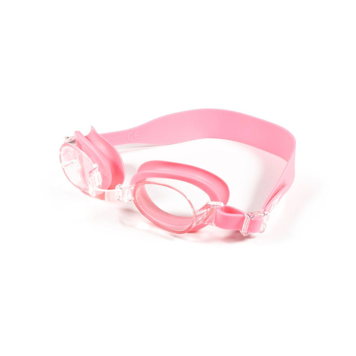 Dolphin Swimming Goggles - Swim Goggles - Dawson Sports