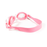Dolphin Swimming Goggles - Swim Goggles - Dawson Sports