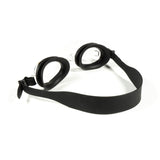 Dolphin Swimming Goggles - Swim Goggles - Dawson Sports