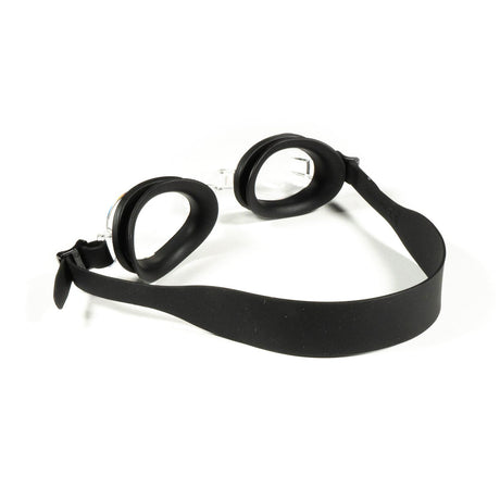 Dolphin Swimming Goggles - Swim Goggles - Dawson Sports