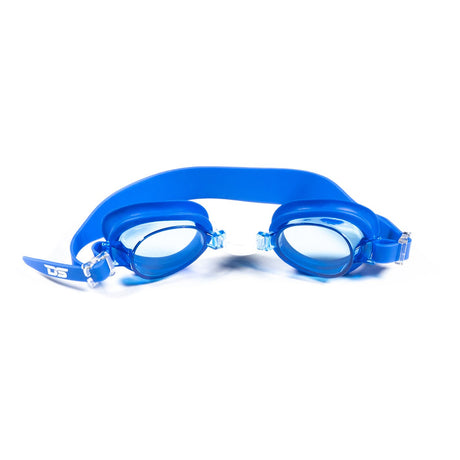 Dolphin Swimming Goggles - Swim Goggles - Dawson Sports