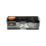 Dolphin Swimming Goggles - Swim Goggles - Dawson Sports