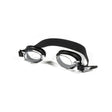 Dolphin Swimming Goggles - Swim Goggles - Dawson Sports