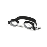 Dolphin Swimming Goggles - Swim Goggles - Dawson Sports